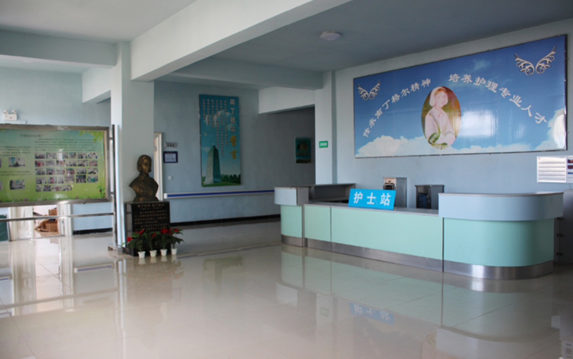屏幕截图 2025-03-04 112857.png