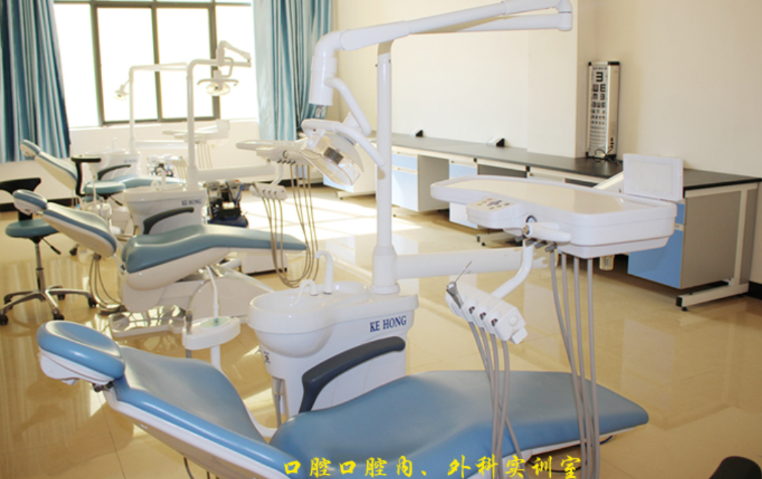 屏幕截图 2025-03-04 113001.png
