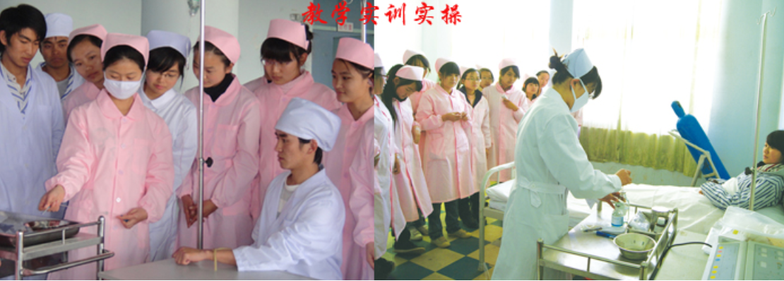 屏幕截图 2025-03-04 143828.png
