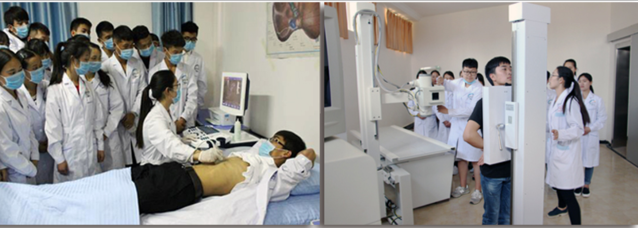 屏幕截图 2025-03-04 142919.png