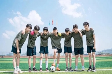 微信截图_20240508172647.png