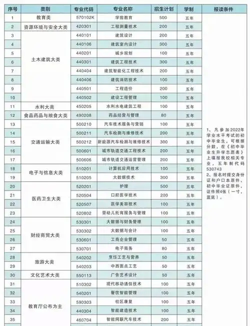 a018dcf15dc89af6159a4cf0ecdc33c.png