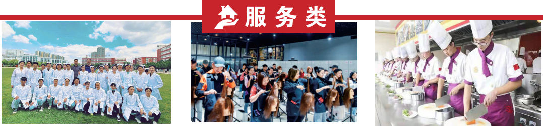 专业2.png