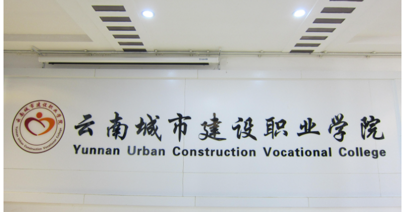 141a045f743083a655843caa5cdece1.png