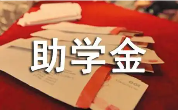 23a9354d10e47ca2ef95fc1fd8e4c47.png