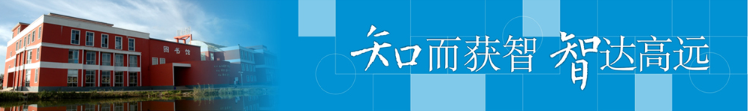 7f31704257f450ba1f4fec4e71f8343.png