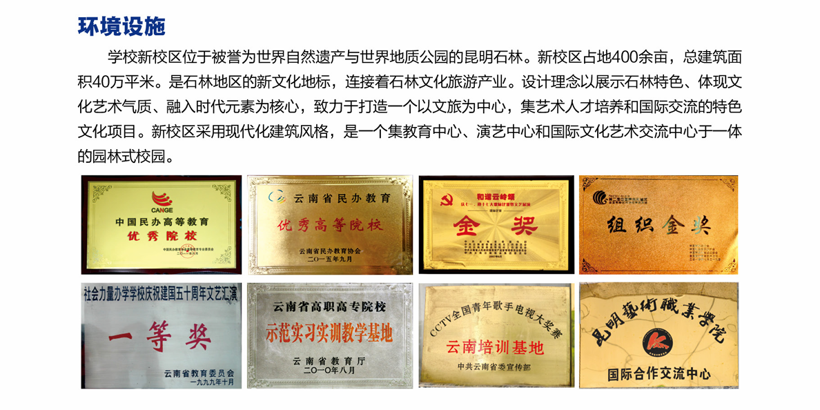 87a874e7512ee927d43029ecae42f50.png