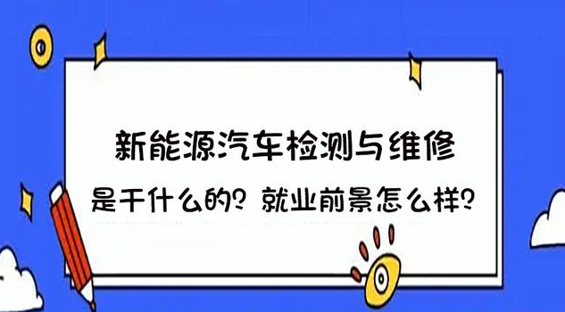 XINNIANT.png