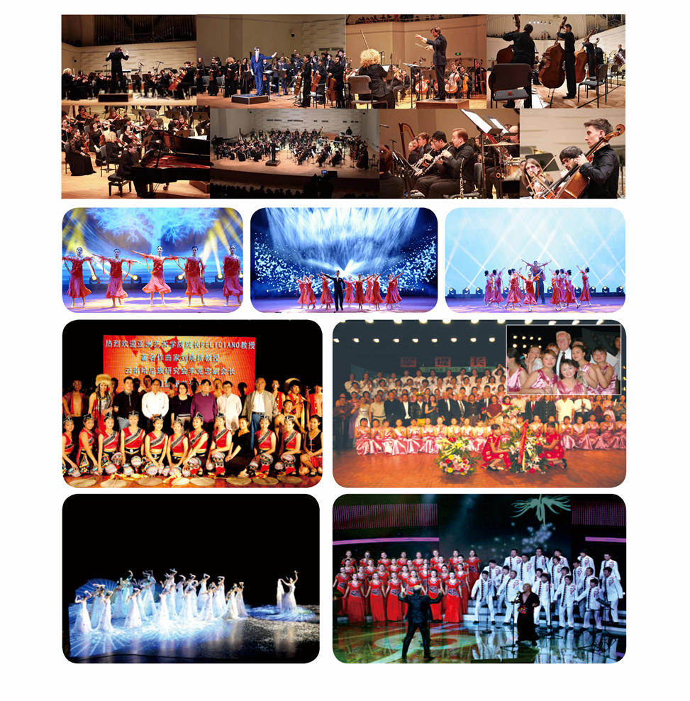 058184c4c81ed49f6ab7c974e7b636d.png