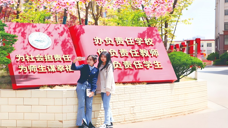 acb77e9b-a77c-44ee-91d3-4c7fc888aab8.jpg