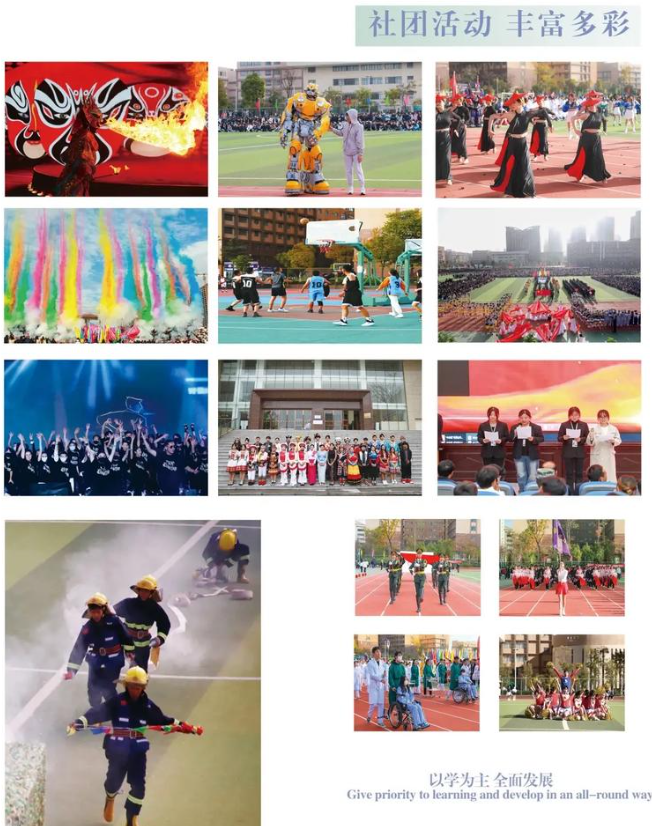 d534f9fb3f453b597735427ca601ed5.png