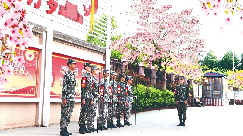 cfda428a-bac8-4476-b159-d8d7c4994127.jpg