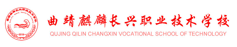 微信截图_20230411173643.png