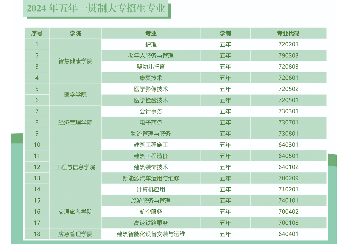 ad1d75af50079b36b88be178fe18d73.png