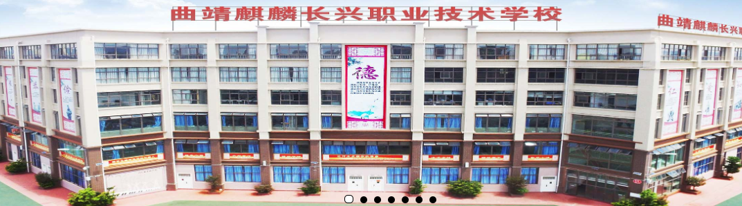 门321.png