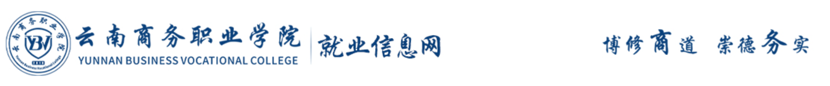 30b23e05957cd356e1d80bfbbc889a4.png