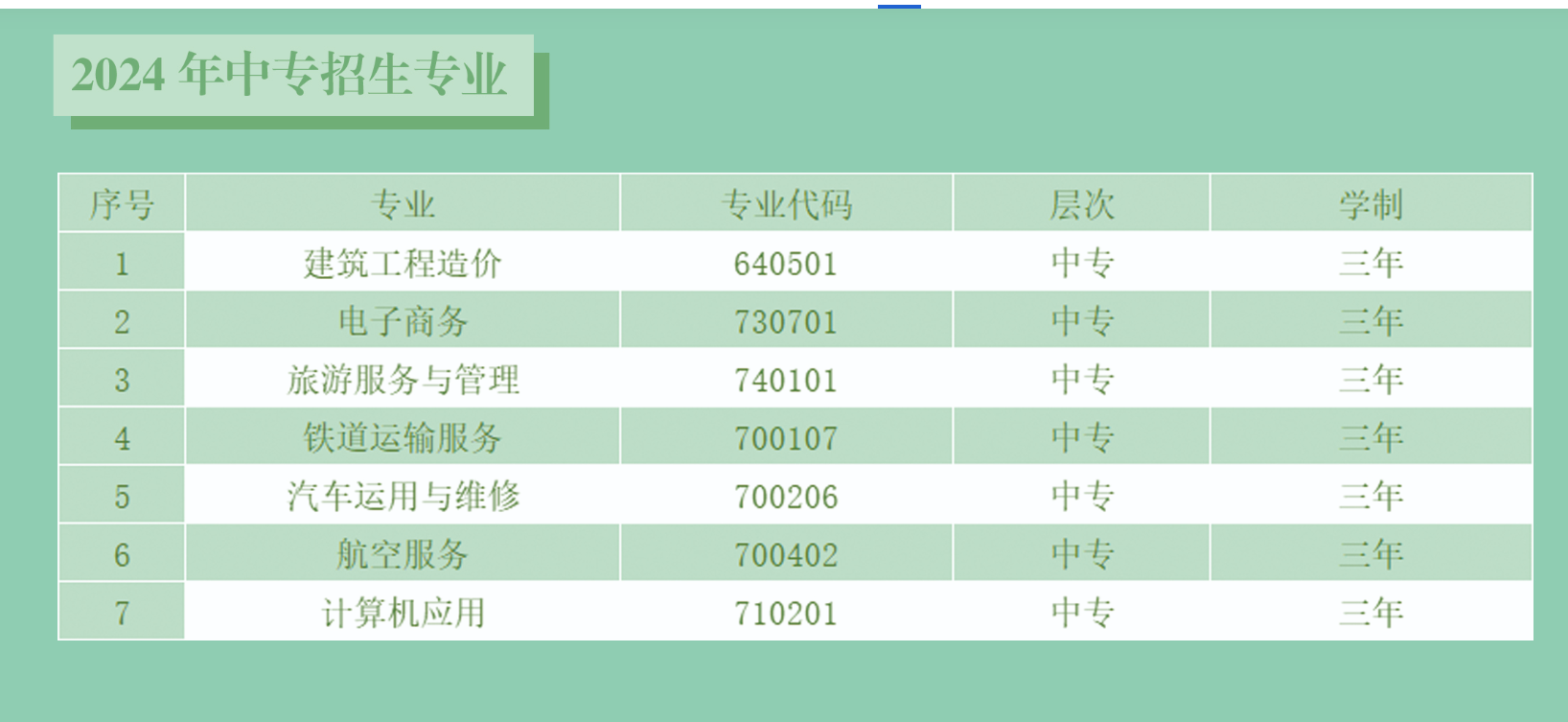 bf50611f1fe7de466f89e29ec8df814.png