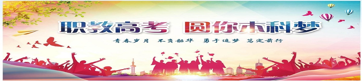 WPS图片(1).jpeg