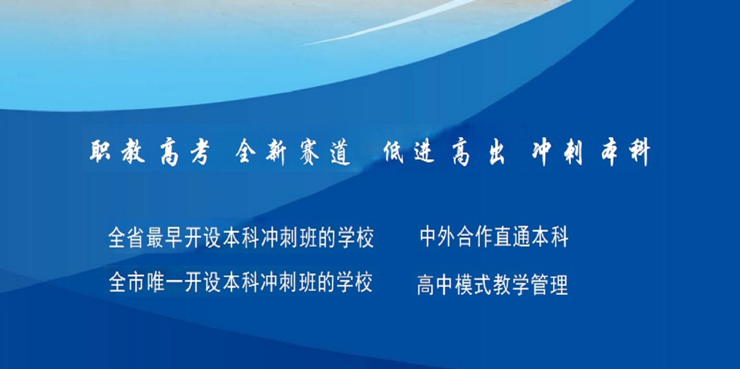 微信截图_20240511143810.png