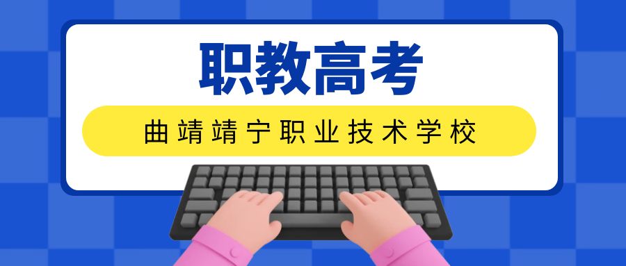 图怪兽_fc29c758701144cce855c8d8cb406f47_41343.jpg