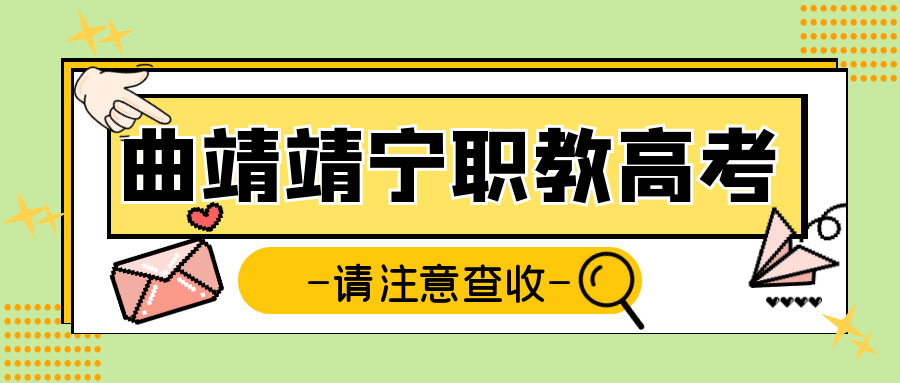 图怪兽_876a7b1f5d97166cc5ee49e98d18c5b2_51501.png