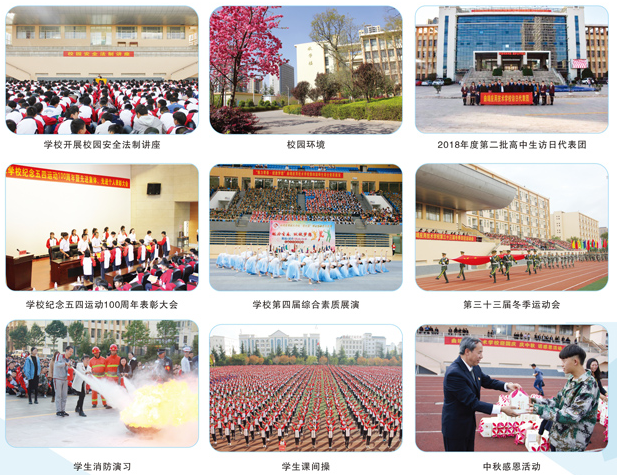 微信截图_20230329170043.png