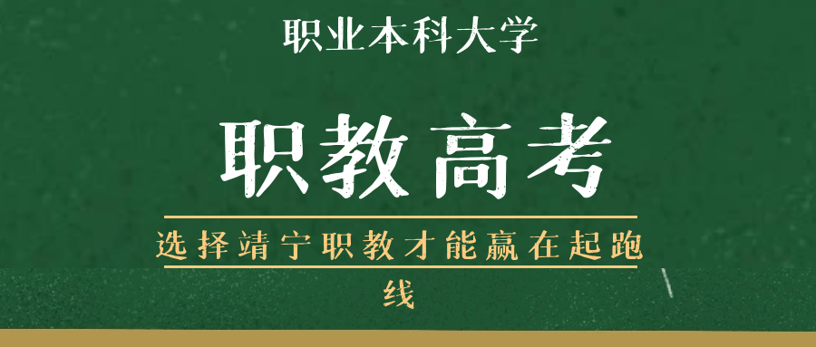 图怪兽_d1ca13f7ee35baff54fe49187c556c36_28687.png