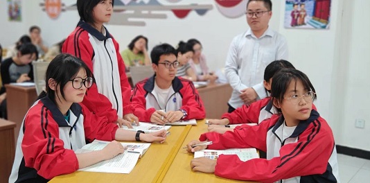 微信截图_20240509171056.png