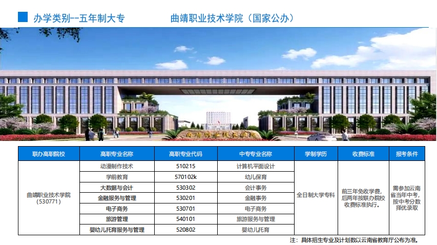 微信截图_20240603101414.png