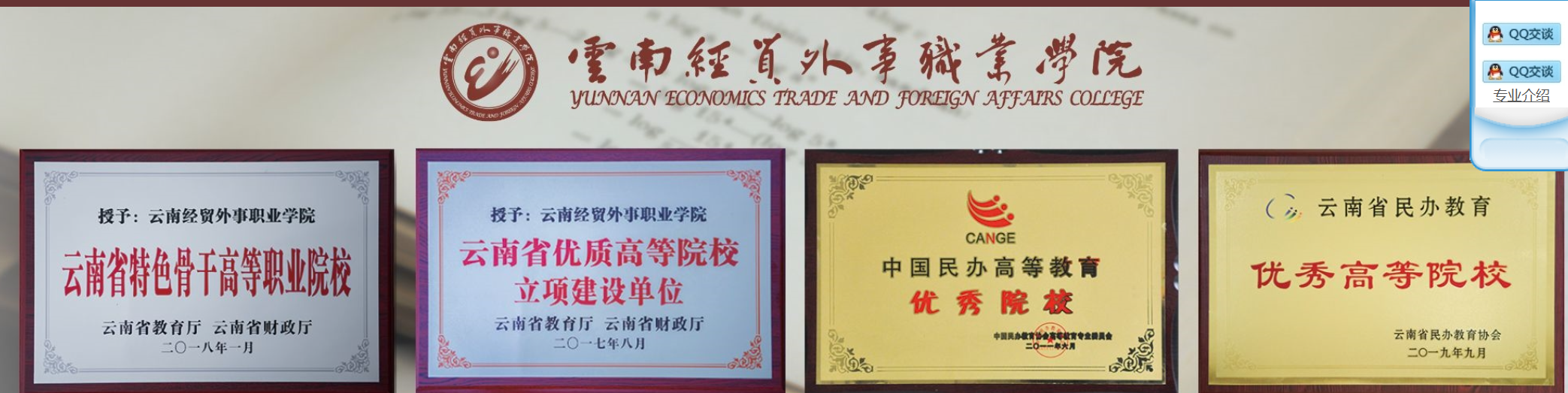 2095d1ac711f60b25e2fb7943d389f9.png