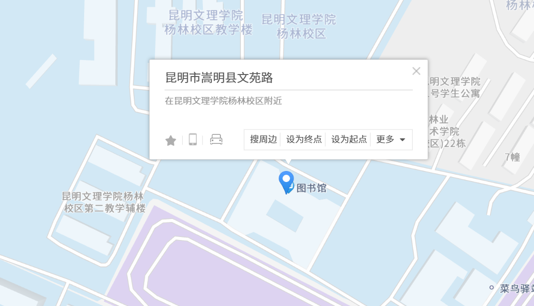 bb5969e4fdcb77e29aa42f194647428.png