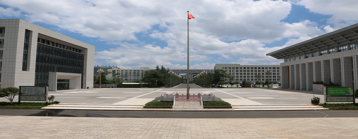 1 (45).png