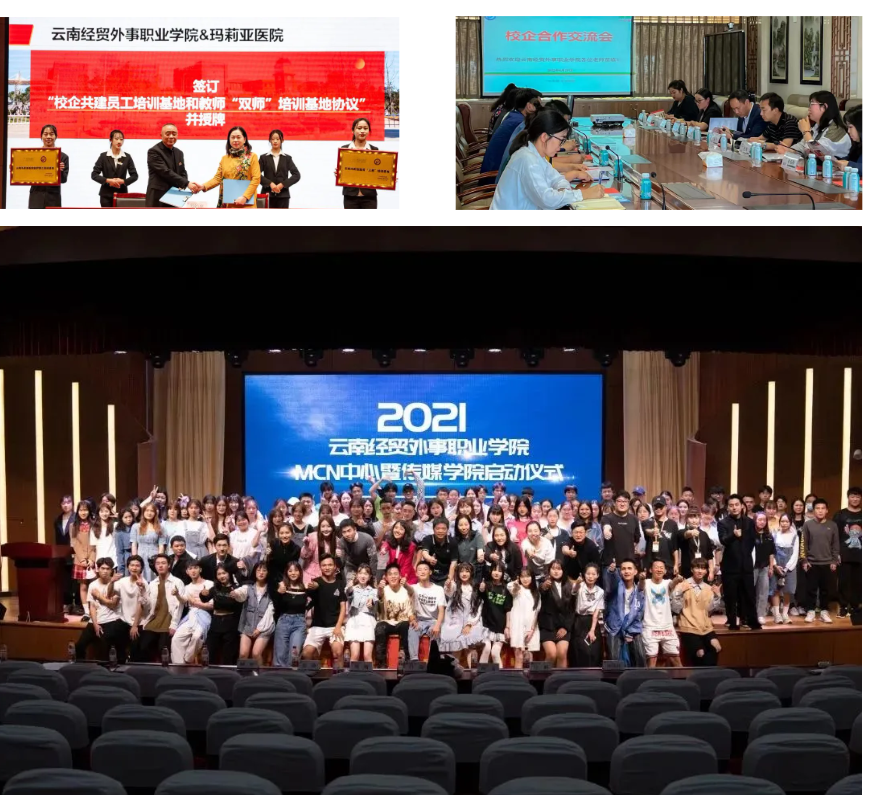 e433739d17c629ad217f662bc1cf86f.png