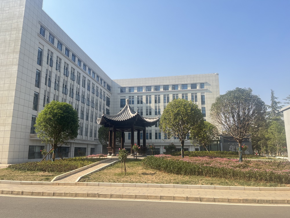 微信图片_20240312154122.jpg