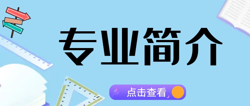 微信截图_20240527161357.png