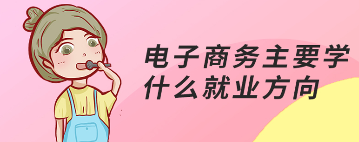 微信截图_20230203175227.png