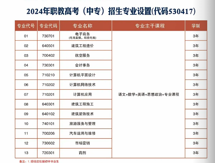 a4d7b75fc98d789c79206c09a8fb778.png