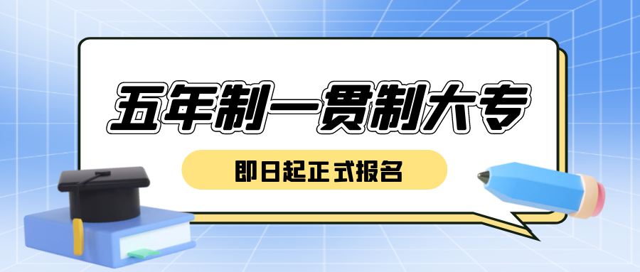 图怪兽_e8fd64fc23828307e14894d63e2617bc_22859.png