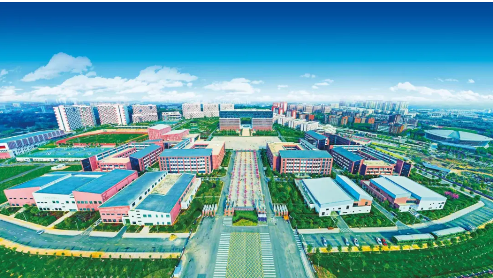 门头.png