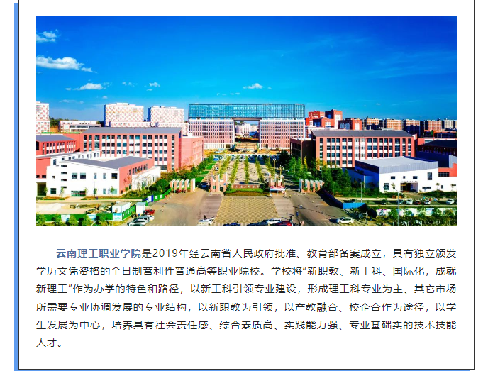b6105859cb4d4800d8c748be2ec0740.png