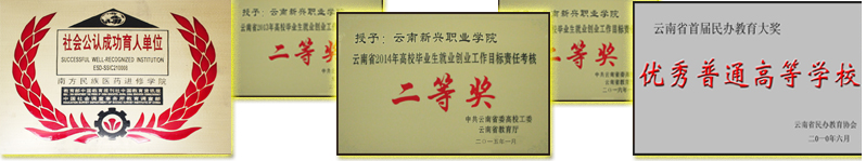 2.PNG
