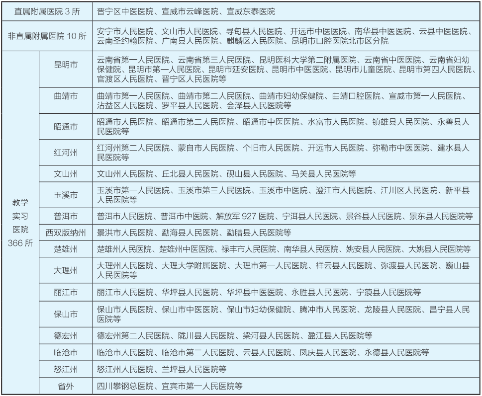 微信截图_20230619171436.png