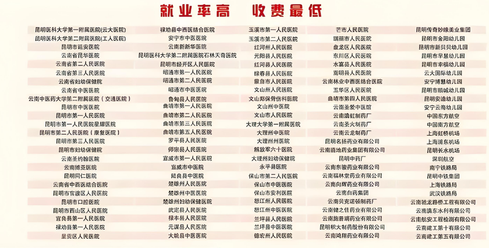 就业.PNG