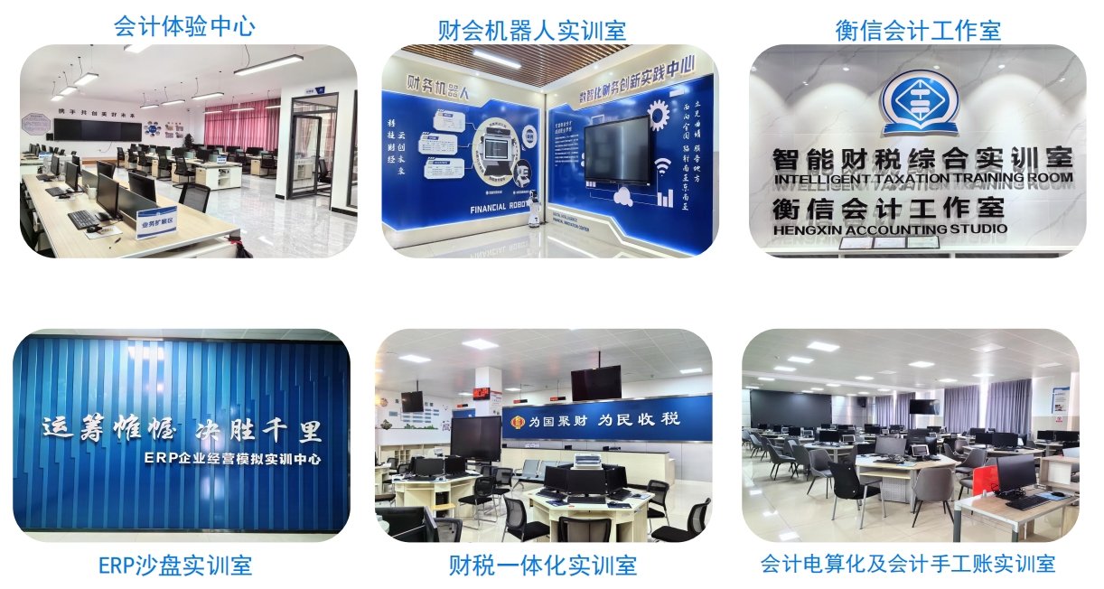 微信截图_20250220095720.png