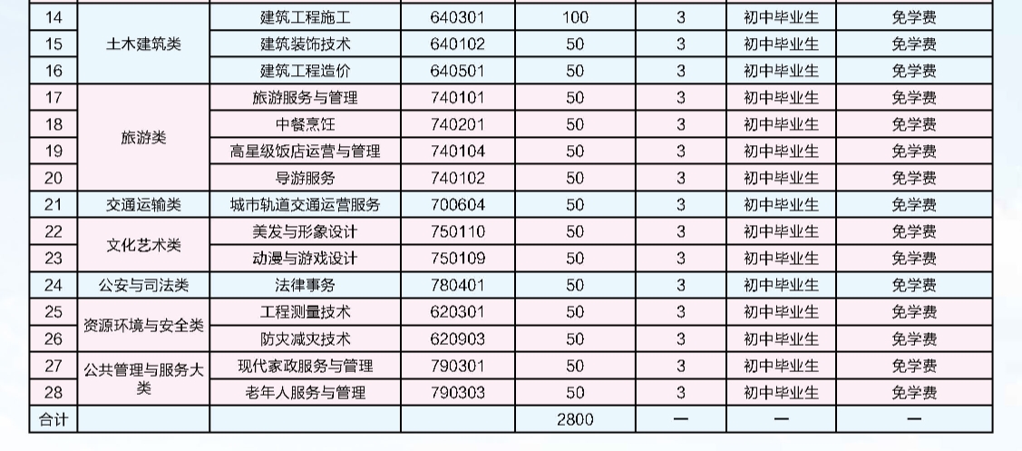 微信截图_20240403101356.png