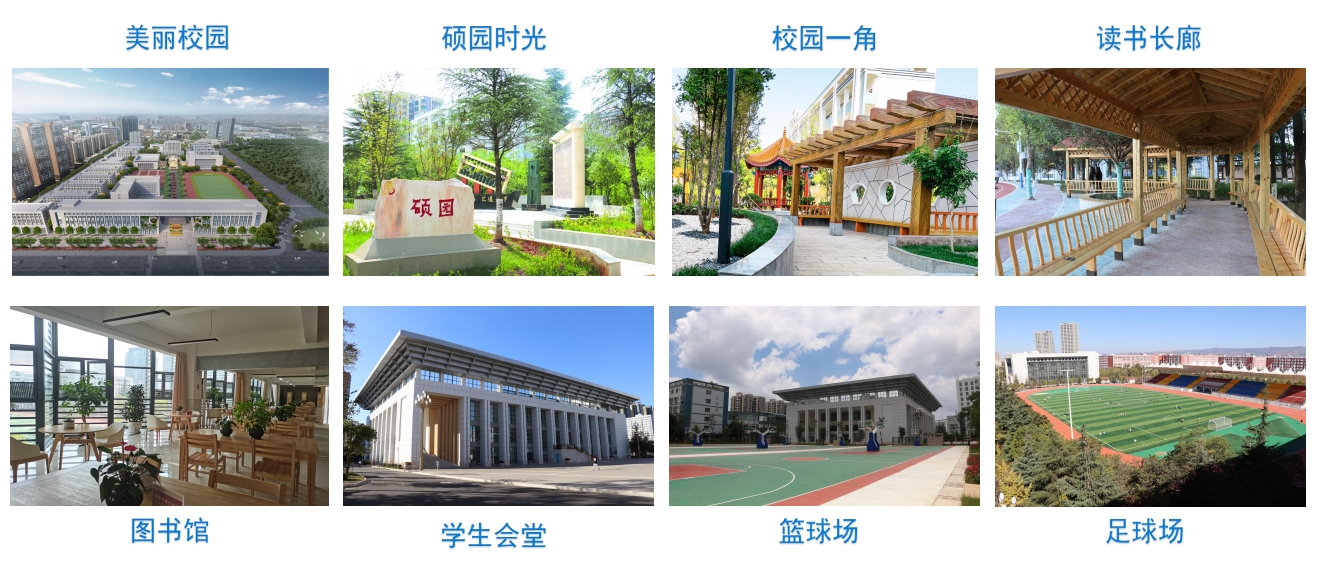 微信截图_20250220095743.png