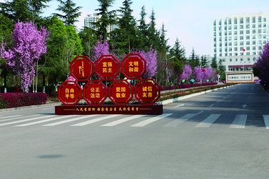 网站111.jpg