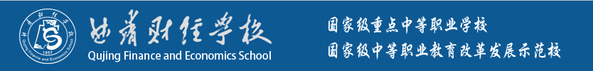 1 (24).png