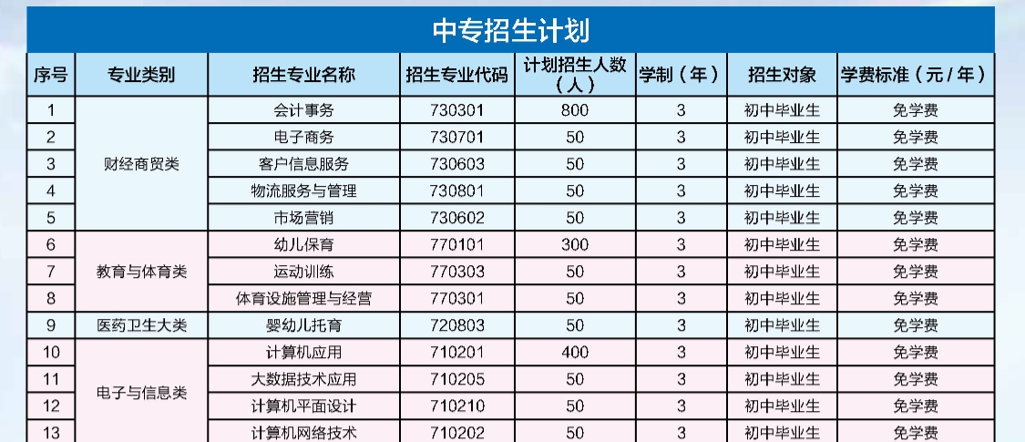 微信截图_20240403101315.png