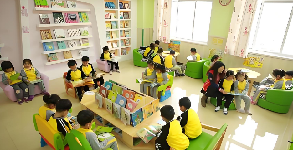 学前教育.PNG